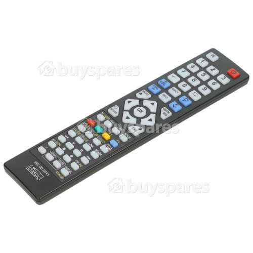 IRC87322 Télécommande Tv Compatible KDL40W5800 Sony