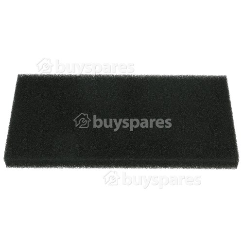Panasonic Foam Filter BuySpares