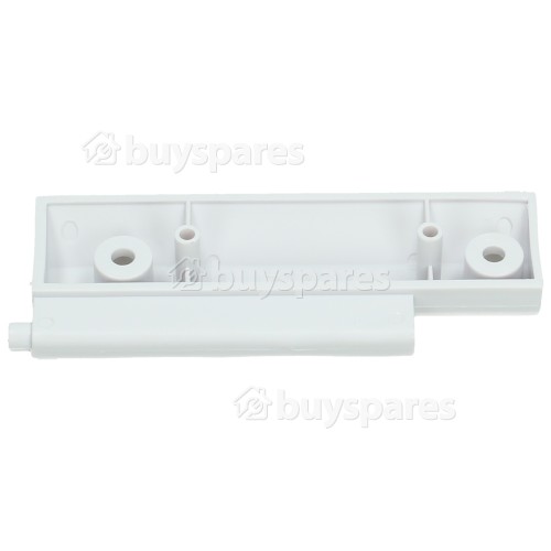 Kenwood Lid Hinge