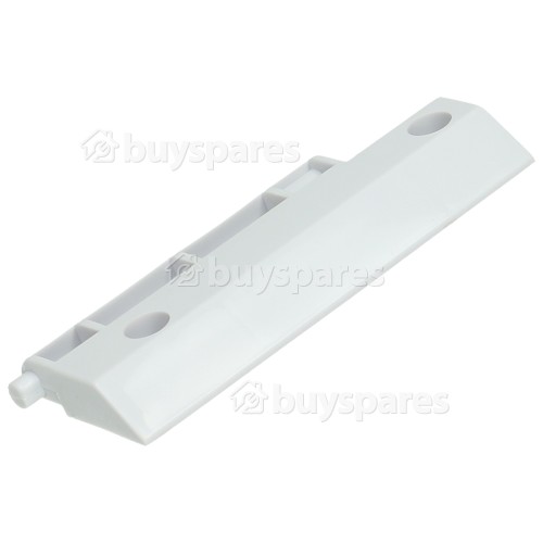 Kenwood Lid Hinge