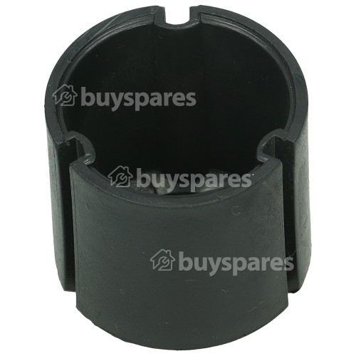 Karcher A2251 ME F Float