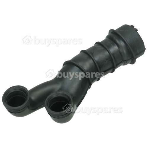 Westinghouse Flex Hose Pump/Uni