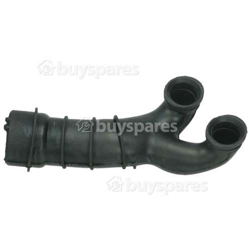 Brandt Flex Hose Pump/Uni | BuySpares 
