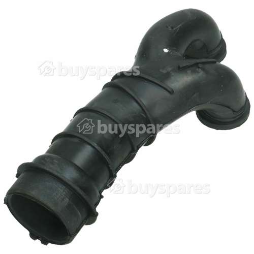Westinghouse Flex Hose Pump/Uni