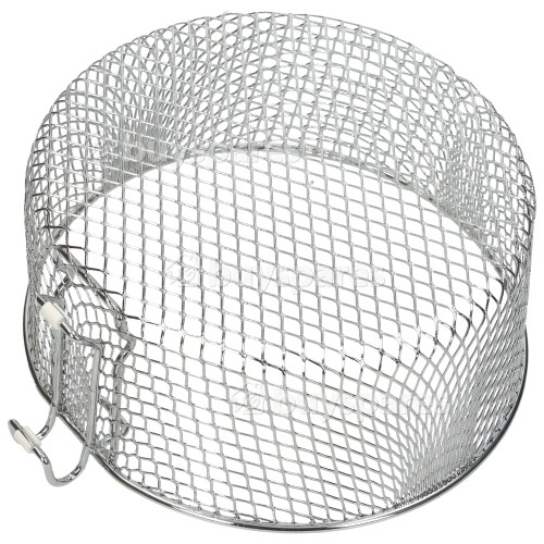 Moulinex Basket