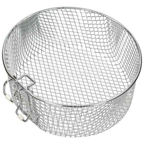 Moulinex Basket