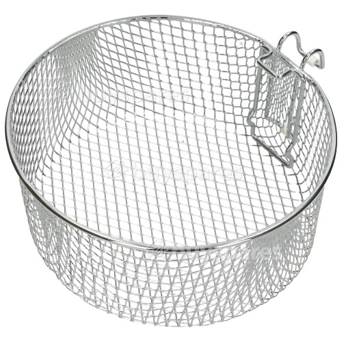 Moulinex Basket