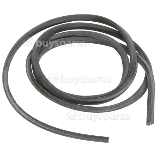Fisher & Paykel Door Seal Small Oven