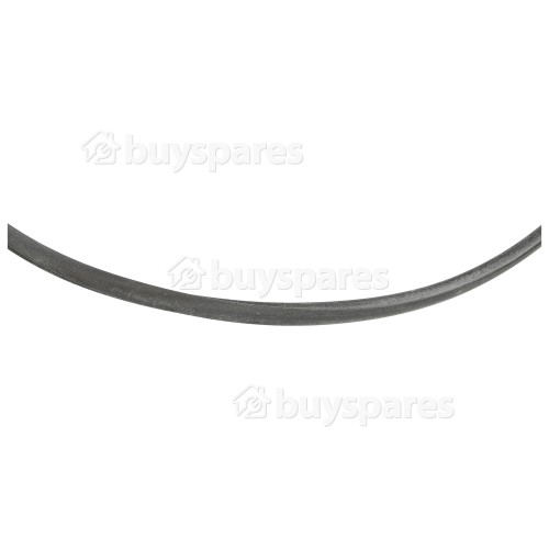 Fisher & Paykel Door Seal Small Oven