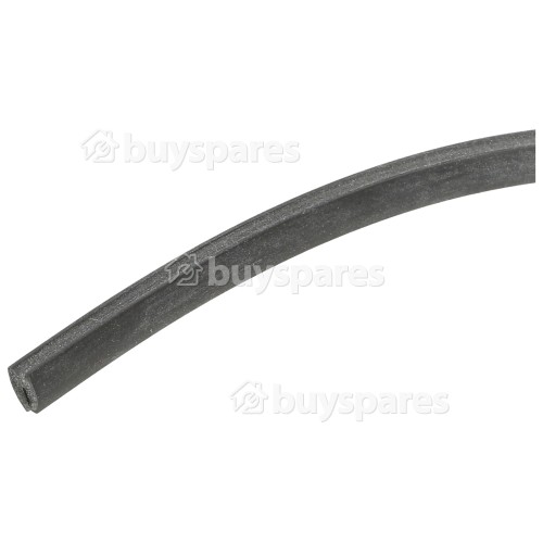 Fisher & Paykel Door Seal Small Oven