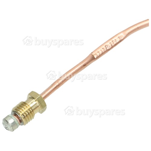 Stoves Thermocouple - 1500mm