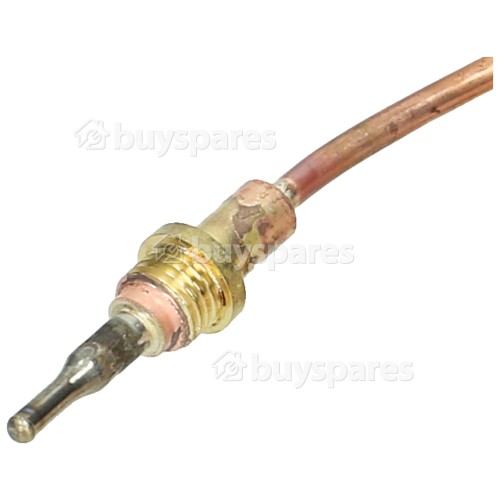 Stoves Thermocouple - 1500mm
