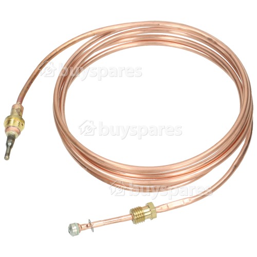 Stoves Thermocouple - 1500mm