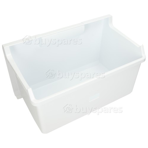 Bosch Neff Siemens Freezer Drawer BuySpares