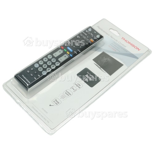 Sony Compatible Sony Universal TV Remote Control