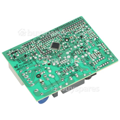 Kühl-/Gefrierschrank-Hauptplatine PCB