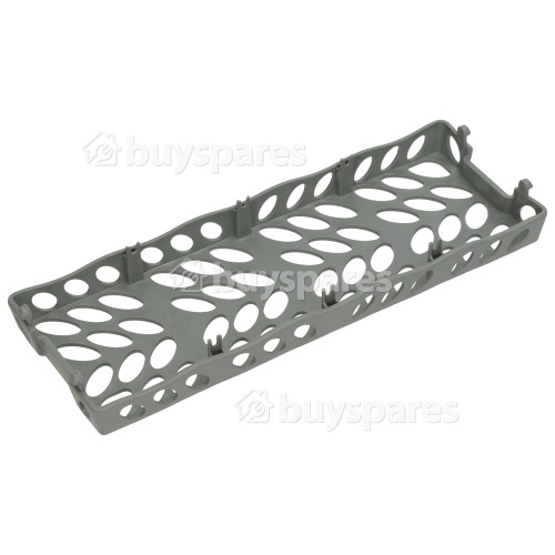 Progress Spoon Stand Ral 7005