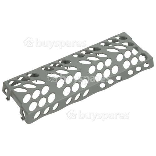 Progress Spoon Stand Ral 7005