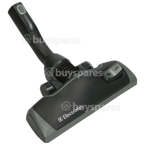 AEG AEL8820 Hard Floor Nozzle
