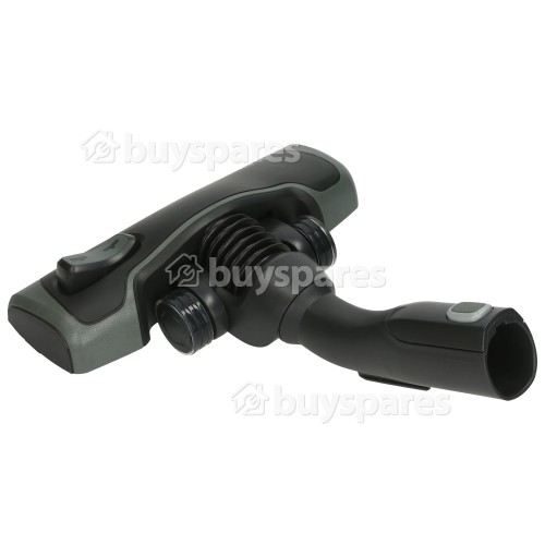 AEG AEL8820 Hard Floor Nozzle