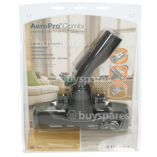 AEG AEL8820 Hard Floor Nozzle
