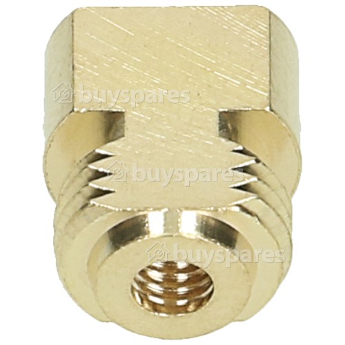 Delonghi Compression Dowel