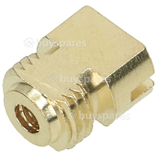 Delonghi Compression Dowel
