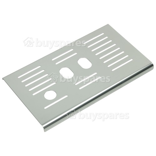 Delonghi Cup Plate