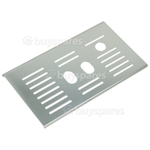 Delonghi Cup Plate