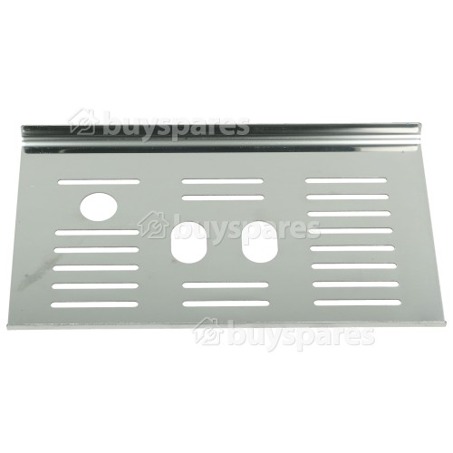 Delonghi Cup Plate