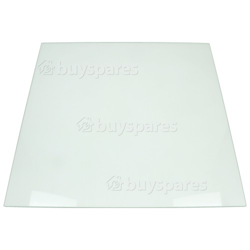 Range/Stove/Oven Glass Window 00486969 - Repair Clinic
