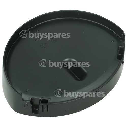 Arno Container/black
