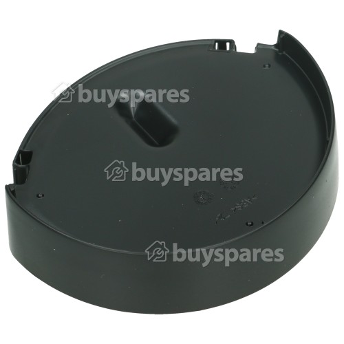 Arno Container/black
