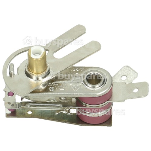 Tefal Thermostat