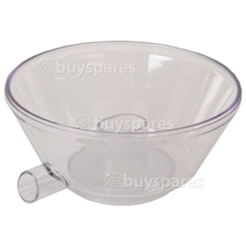 Krups Bowl