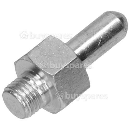 TEK Hinge Pin