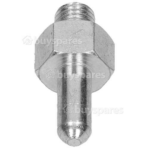 TEK Hinge Pin
