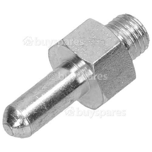 TEK Hinge Pin