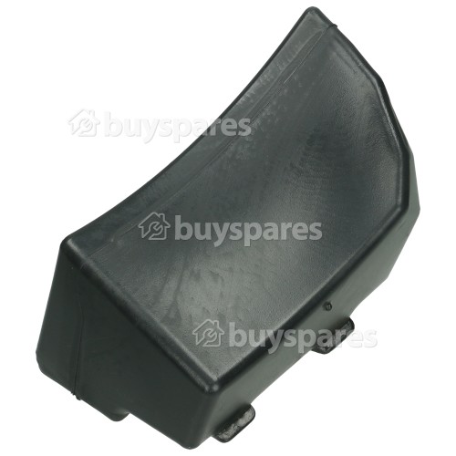 Flymo Rasenmäher-Mulchstecker | BuySpares Germany