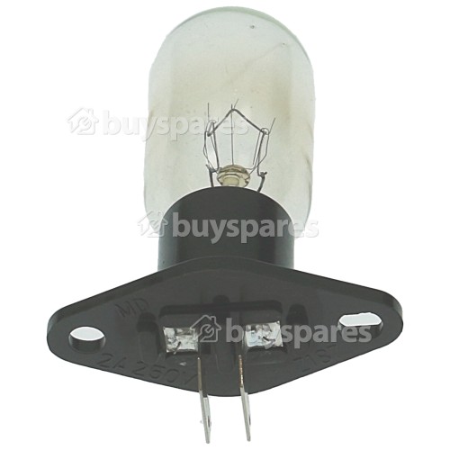 Hoover Microwave Light Bulb : T170