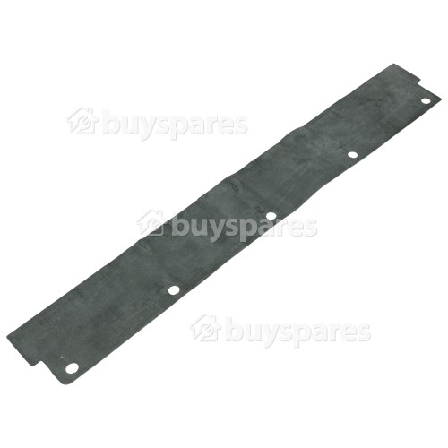 Karcher Ground Lip