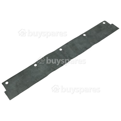 Karcher Ground Lip