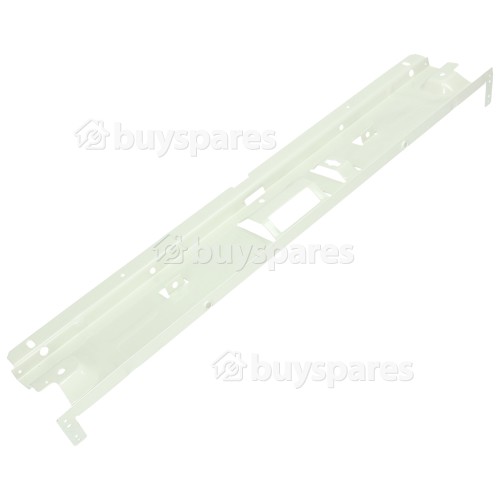 Upper Front Crosspiece