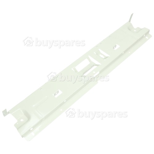 Upper Front Crosspiece