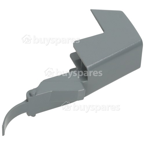 Samsung Foot Release Pedal