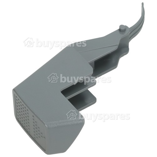 Samsung Foot Release Pedal