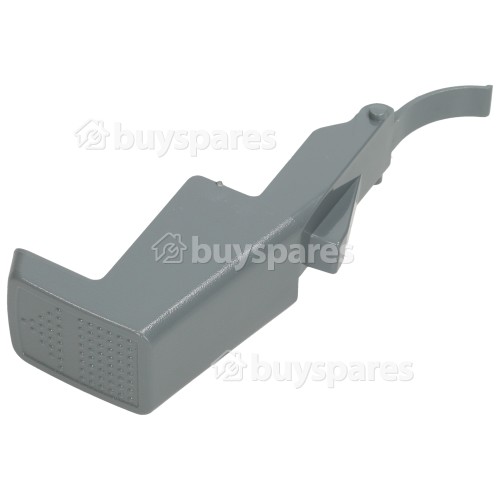 Samsung Foot Release Pedal