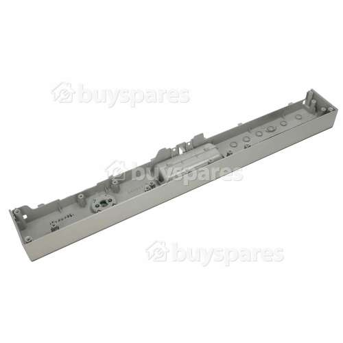 LG Facia Panel Assy