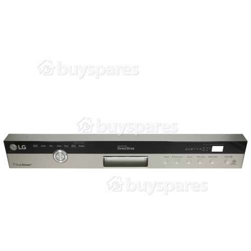 LG Facia Panel Assy