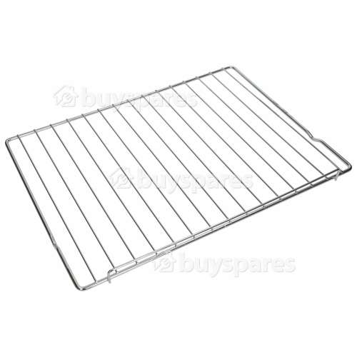 Big Grill Rack : 460x345mm